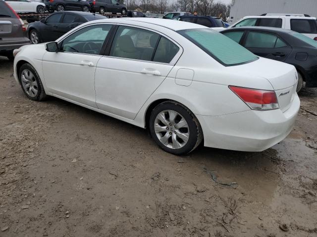 Photo 1 VIN: 1HGCP2F73AA106013 - HONDA ACCORD EX 