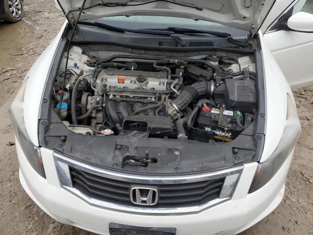 Photo 10 VIN: 1HGCP2F73AA106013 - HONDA ACCORD EX 