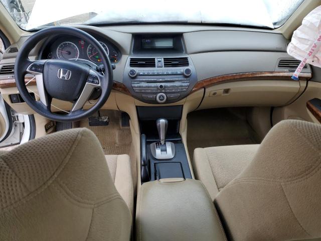 Photo 7 VIN: 1HGCP2F73AA106013 - HONDA ACCORD EX 