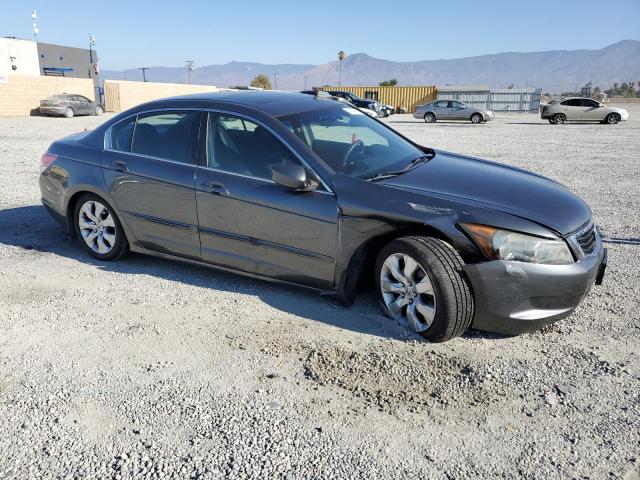 Photo 3 VIN: 1HGCP2F73AA106304 - HONDA ACCORD EX 