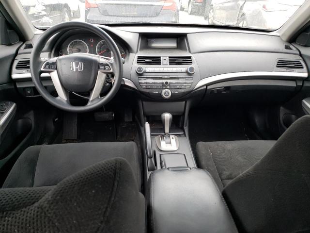 Photo 7 VIN: 1HGCP2F73AA110899 - HONDA ACCORD EX 