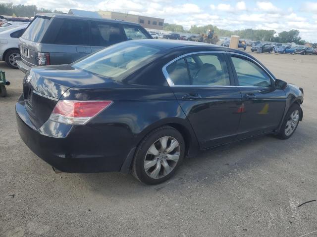 Photo 2 VIN: 1HGCP2F73AA162260 - HONDA ACCORD EX 