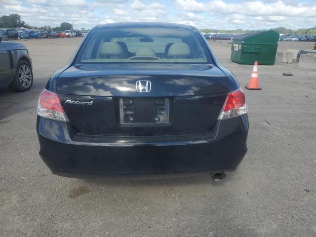 Photo 5 VIN: 1HGCP2F73AA162260 - HONDA ACCORD EX 