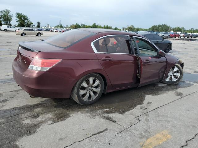 Photo 2 VIN: 1HGCP2F73AA165983 - HONDA ACCORD EX 