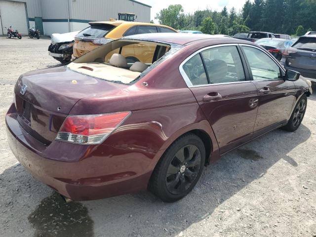 Photo 2 VIN: 1HGCP2F73AA174411 - HONDA ACCORD EX 