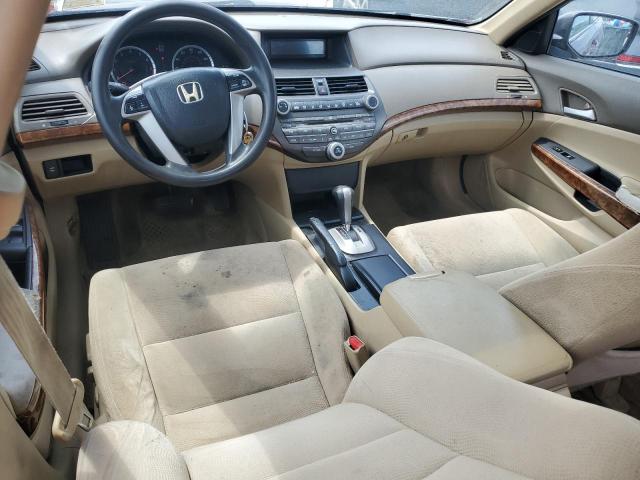 Photo 7 VIN: 1HGCP2F73AA174411 - HONDA ACCORD EX 