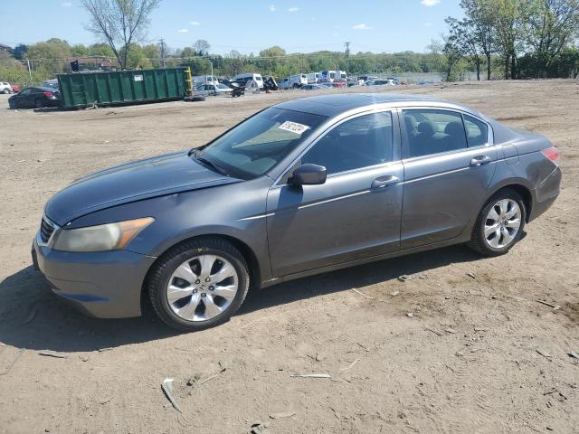 Photo 0 VIN: 1HGCP2F73AA175770 - HONDA ACCORD 