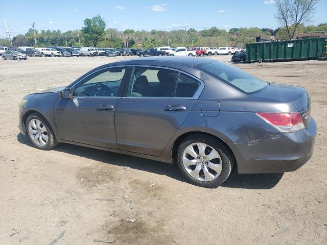 Photo 1 VIN: 1HGCP2F73AA175770 - HONDA ACCORD 