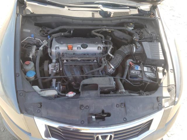 Photo 10 VIN: 1HGCP2F73AA175770 - HONDA ACCORD 