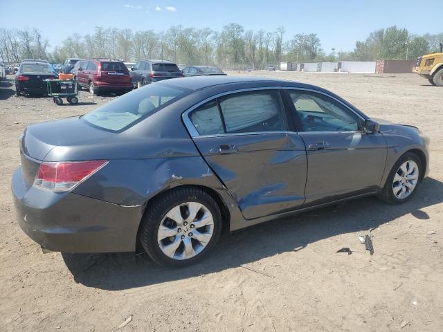 Photo 2 VIN: 1HGCP2F73AA175770 - HONDA ACCORD 