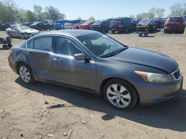 Photo 3 VIN: 1HGCP2F73AA175770 - HONDA ACCORD 