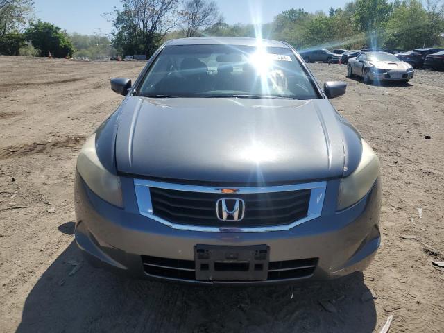 Photo 4 VIN: 1HGCP2F73AA175770 - HONDA ACCORD 