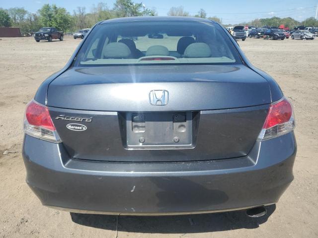 Photo 5 VIN: 1HGCP2F73AA175770 - HONDA ACCORD 