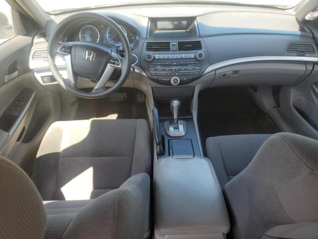 Photo 7 VIN: 1HGCP2F73AA175770 - HONDA ACCORD 