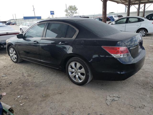 Photo 1 VIN: 1HGCP2F73AA180127 - HONDA ACCORD EX 