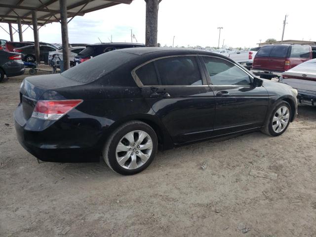 Photo 2 VIN: 1HGCP2F73AA180127 - HONDA ACCORD EX 