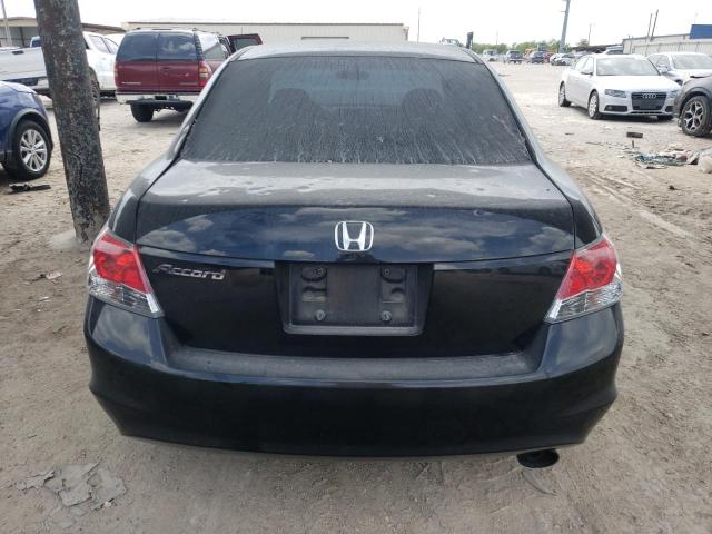 Photo 5 VIN: 1HGCP2F73AA180127 - HONDA ACCORD EX 