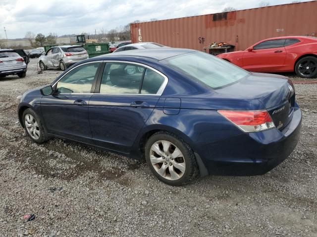 Photo 1 VIN: 1HGCP2F73AA187322 - HONDA ACCORD 