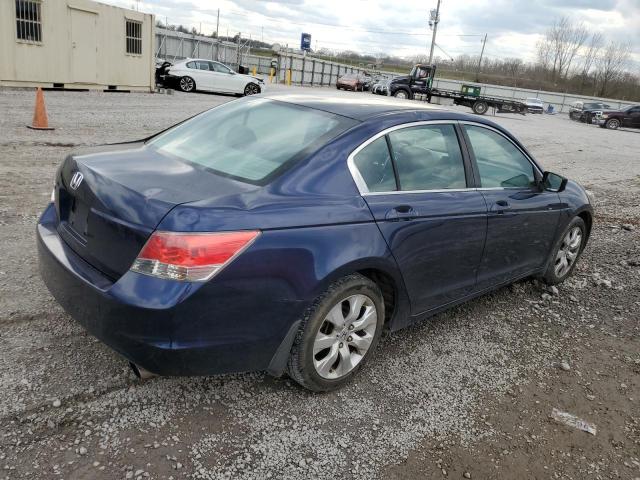 Photo 2 VIN: 1HGCP2F73AA187322 - HONDA ACCORD 