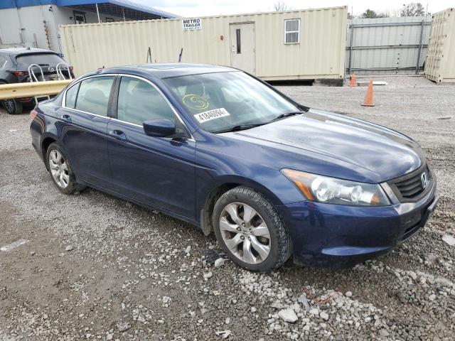 Photo 3 VIN: 1HGCP2F73AA187322 - HONDA ACCORD 