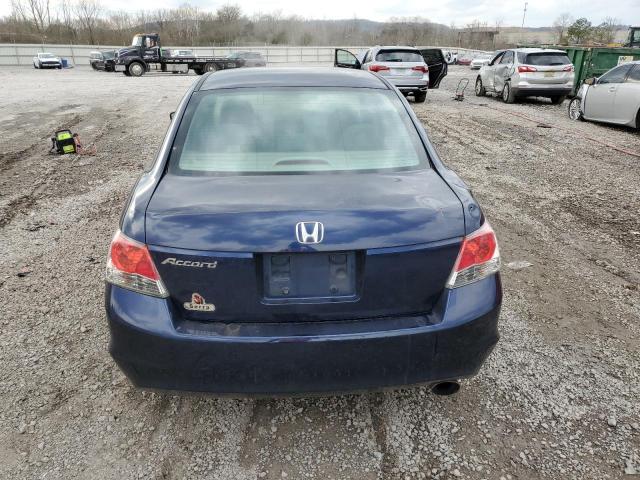 Photo 5 VIN: 1HGCP2F73AA187322 - HONDA ACCORD 