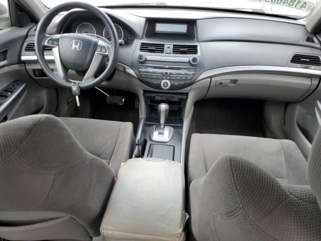 Photo 7 VIN: 1HGCP2F73AA187322 - HONDA ACCORD 