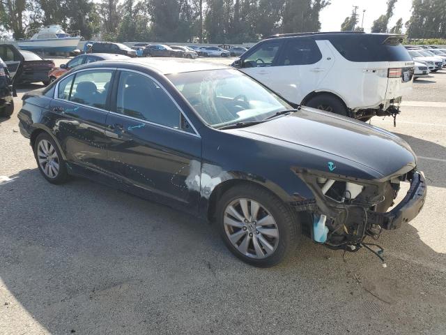 Photo 3 VIN: 1HGCP2F73BA036174 - HONDA ACCORD 