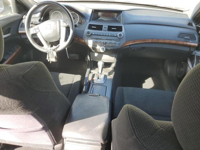 Photo 7 VIN: 1HGCP2F73BA036174 - HONDA ACCORD 