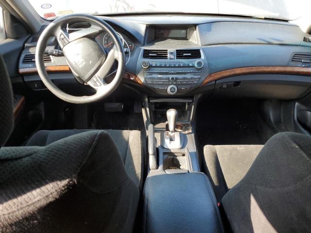 Photo 7 VIN: 1HGCP2F73BA053069 - HONDA ACCORD EX 