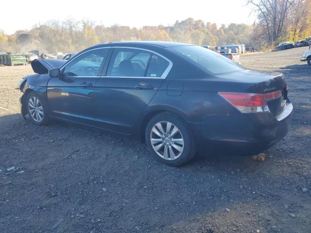 Photo 1 VIN: 1HGCP2F73BA055436 - HONDA ACCORD EX 