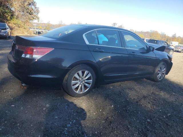 Photo 2 VIN: 1HGCP2F73BA055436 - HONDA ACCORD EX 