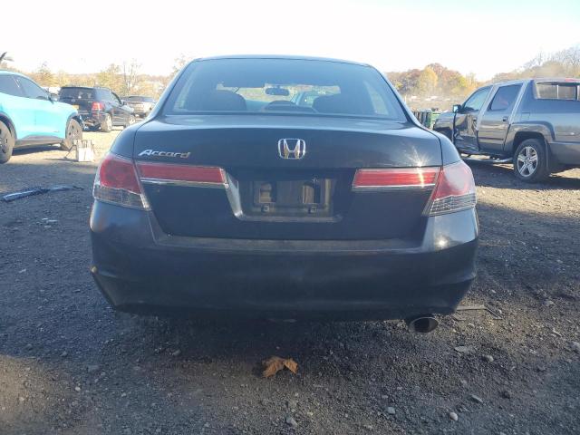 Photo 5 VIN: 1HGCP2F73BA055436 - HONDA ACCORD EX 