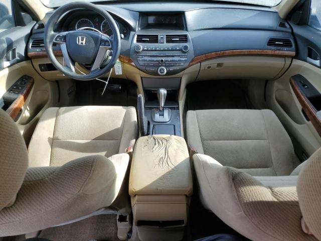 Photo 7 VIN: 1HGCP2F73BA070079 - HONDA ACCORD EX 