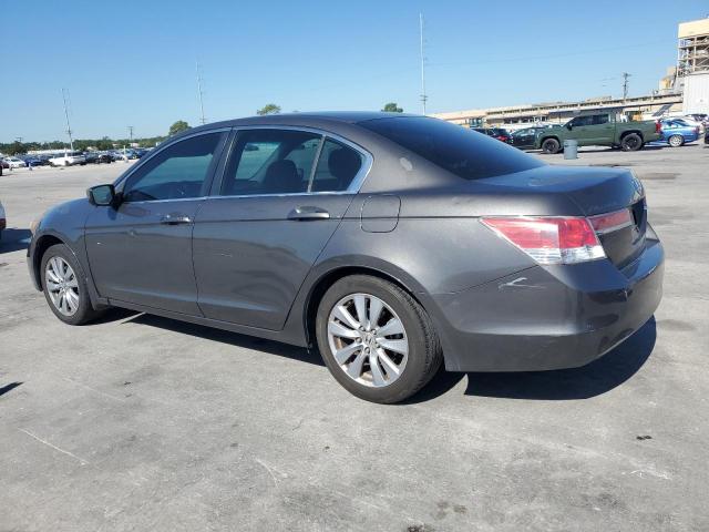 Photo 1 VIN: 1HGCP2F73BA091479 - HONDA ACCORD EX 