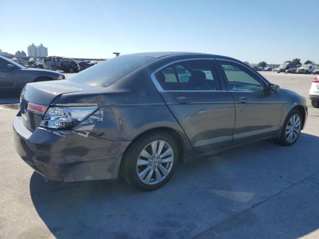 Photo 2 VIN: 1HGCP2F73BA091479 - HONDA ACCORD EX 