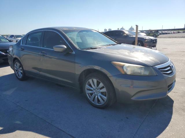 Photo 3 VIN: 1HGCP2F73BA091479 - HONDA ACCORD EX 