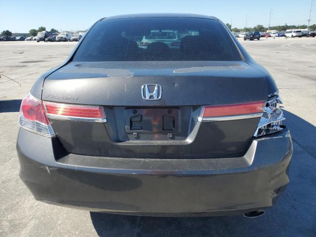 Photo 5 VIN: 1HGCP2F73BA091479 - HONDA ACCORD EX 