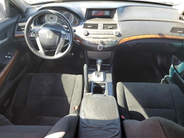 Photo 7 VIN: 1HGCP2F73BA091479 - HONDA ACCORD EX 