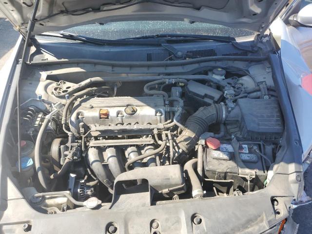 Photo 10 VIN: 1HGCP2F73BA109141 - HONDA ACCORD EX 