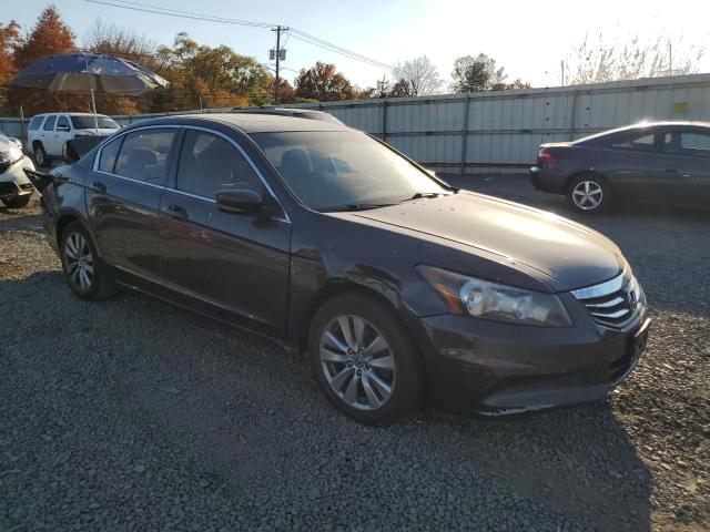 Photo 3 VIN: 1HGCP2F73BA156685 - HONDA ACCORD EX 