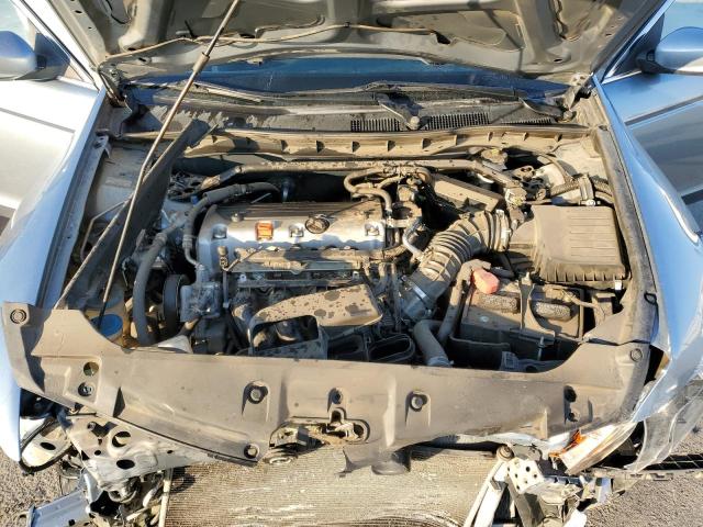 Photo 10 VIN: 1HGCP2F73CA013348 - HONDA ACCORD EX 