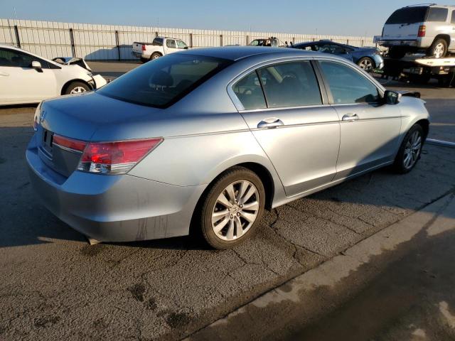 Photo 2 VIN: 1HGCP2F73CA013348 - HONDA ACCORD EX 