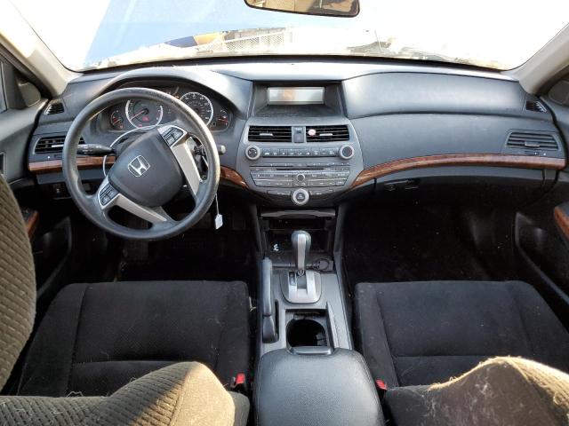 Photo 7 VIN: 1HGCP2F73CA013348 - HONDA ACCORD EX 