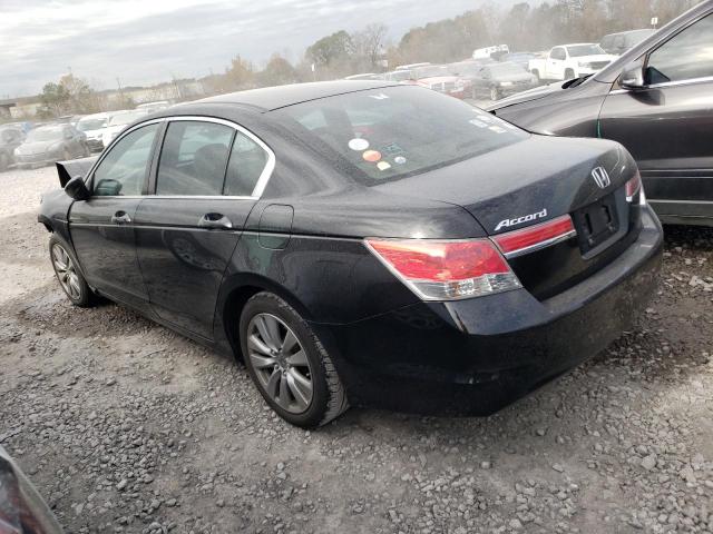 Photo 1 VIN: 1HGCP2F73CA014791 - HONDA ACCORD EX 