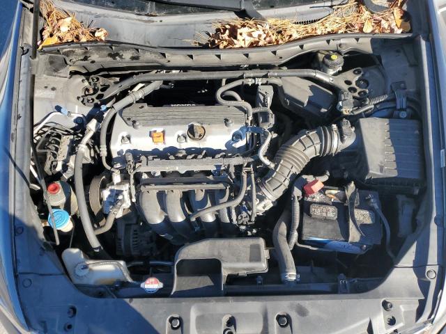 Photo 10 VIN: 1HGCP2F73CA020042 - HONDA ACCORD 