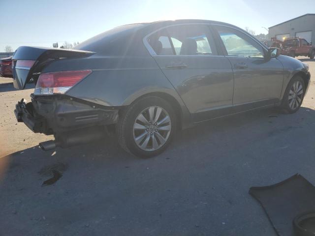 Photo 2 VIN: 1HGCP2F73CA020042 - HONDA ACCORD 