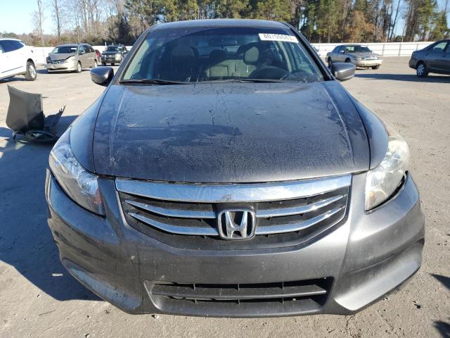 Photo 4 VIN: 1HGCP2F73CA020042 - HONDA ACCORD 