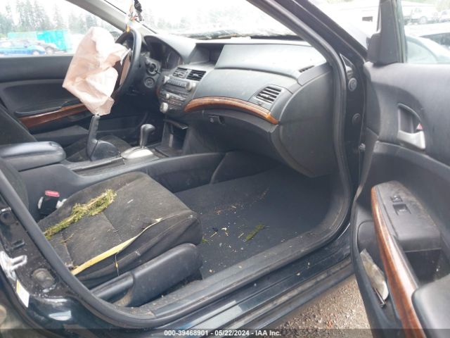 Photo 4 VIN: 1HGCP2F73CA039433 - HONDA ACCORD 