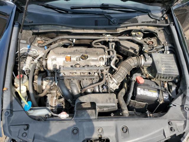 Photo 10 VIN: 1HGCP2F73CA077129 - HONDA ACCORD EX 