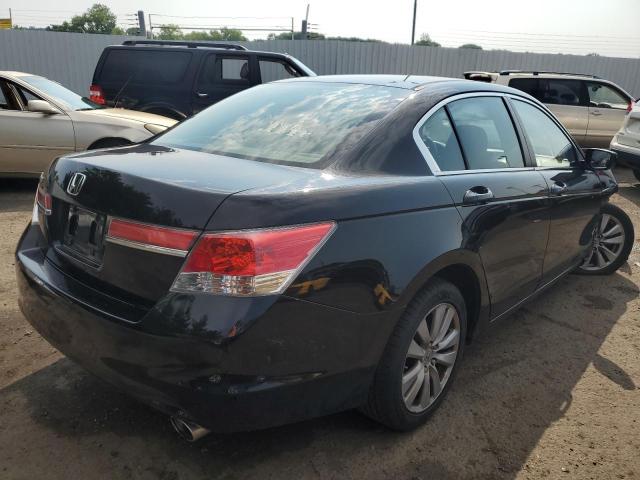 Photo 2 VIN: 1HGCP2F73CA077129 - HONDA ACCORD EX 